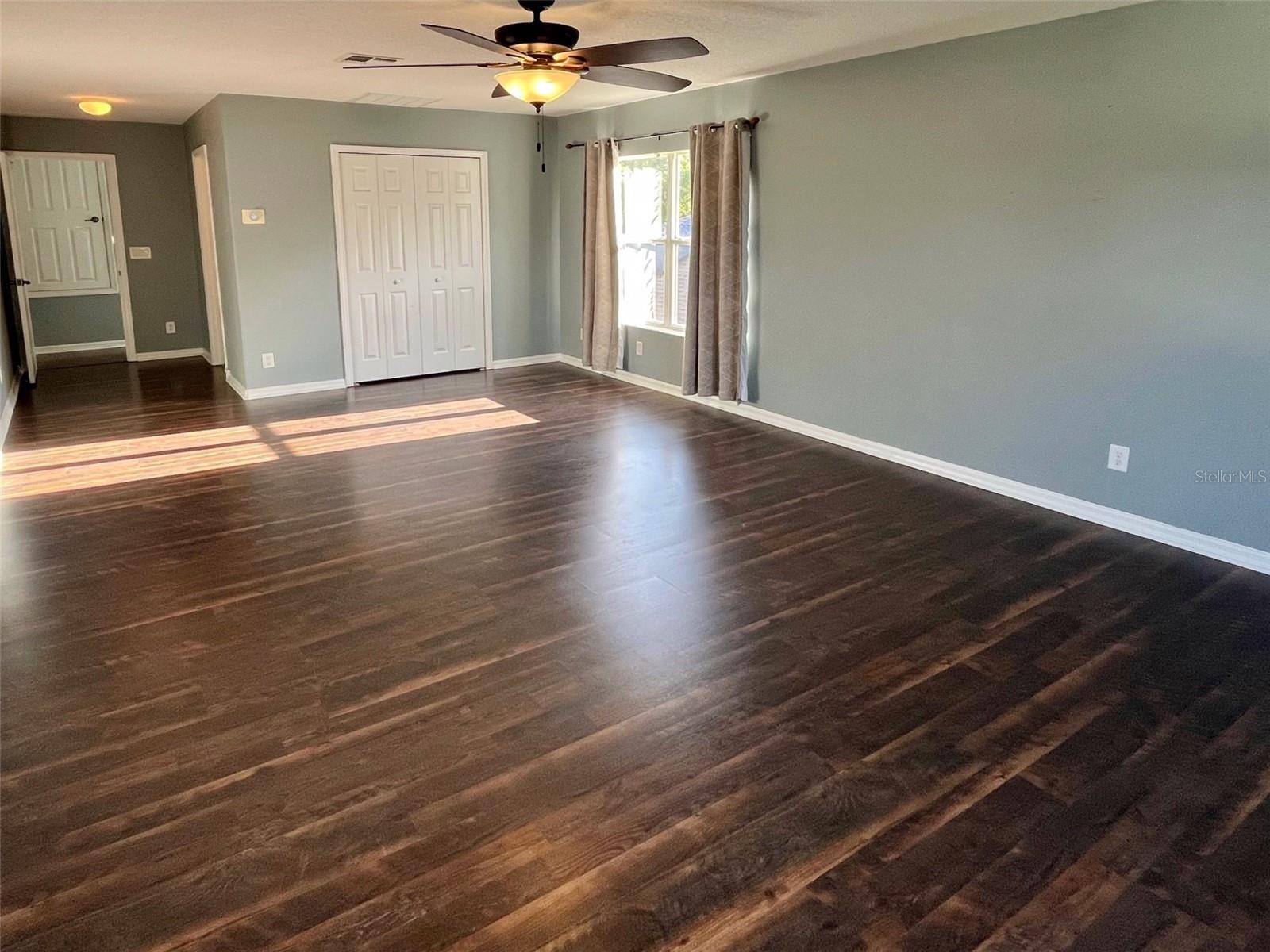 1605 POLK WAY, SANFORD, FL, 32773