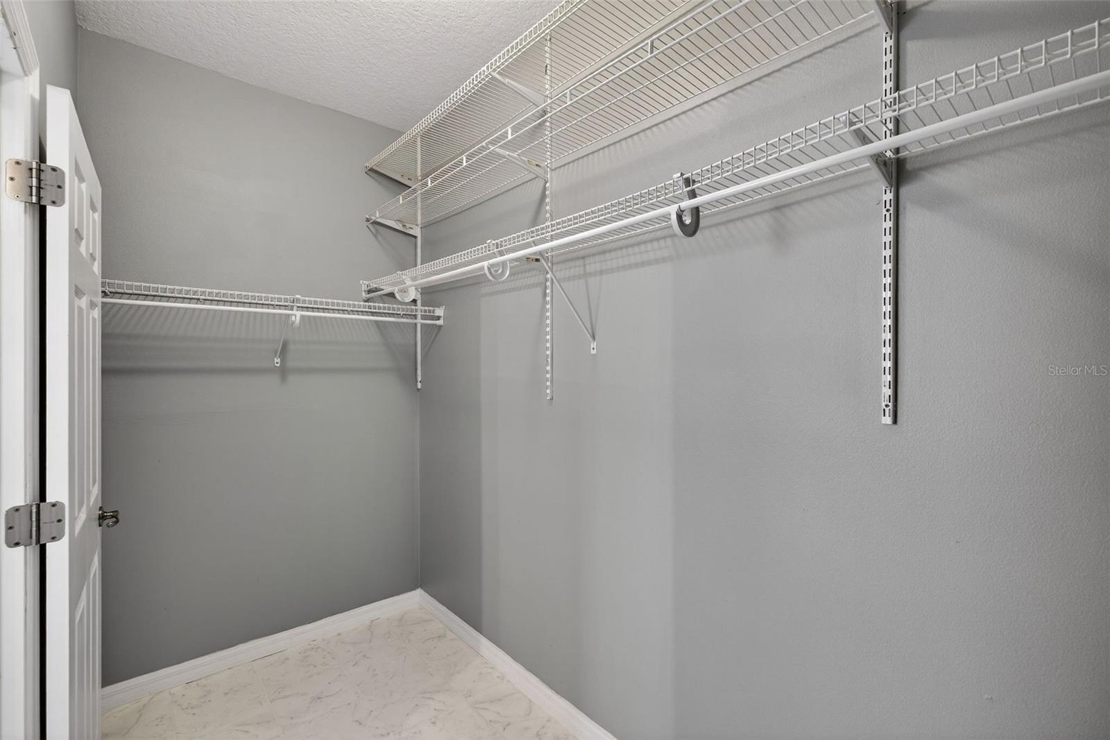 1605 POLK WAY, SANFORD, FL, 32773