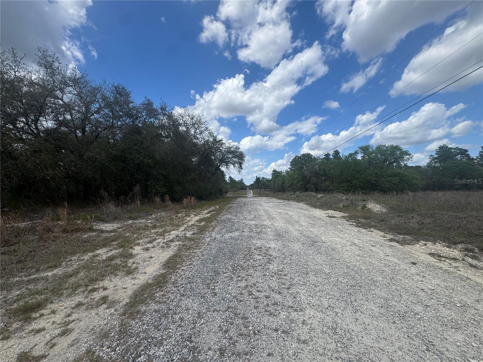 tbd SE 131ST TER, DUNNELLON, FL, 34431