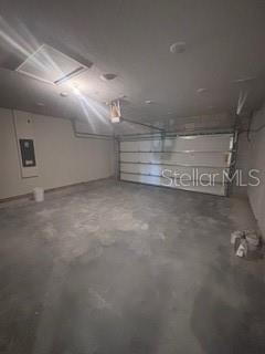 1105 LEXINGTON LN, HAINES CITY, FL, 33844