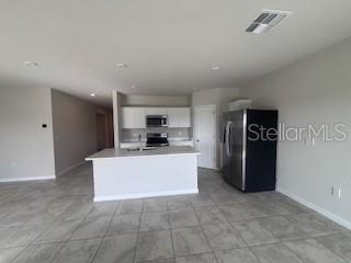 1105 LEXINGTON LN, HAINES CITY, FL, 33844