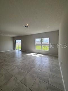 1105 LEXINGTON LN, HAINES CITY, FL, 33844