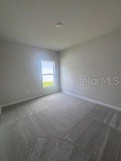 1105 LEXINGTON LN, HAINES CITY, FL, 33844