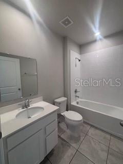 1105 LEXINGTON LN, HAINES CITY, FL, 33844