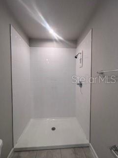 1105 LEXINGTON LN, HAINES CITY, FL, 33844