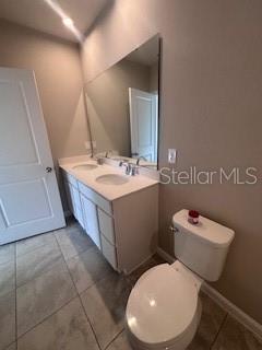 1105 LEXINGTON LN, HAINES CITY, FL, 33844