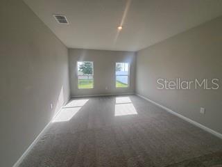 1105 LEXINGTON LN, HAINES CITY, FL, 33844