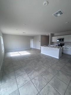 1105 LEXINGTON LN, HAINES CITY, FL, 33844
