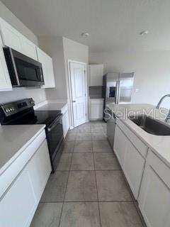 1105 LEXINGTON LN, HAINES CITY, FL, 33844
