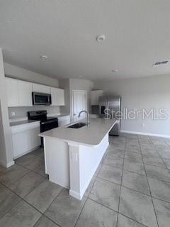 1105 LEXINGTON LN, HAINES CITY, FL, 33844