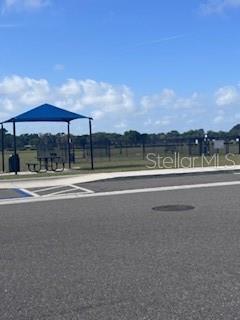 1105 LEXINGTON LN, HAINES CITY, FL, 33844