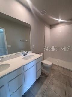 1105 LEXINGTON LN, HAINES CITY, FL, 33844