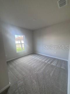 1105 LEXINGTON LN, HAINES CITY, FL, 33844