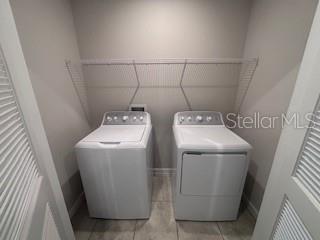 1105 LEXINGTON LN, HAINES CITY, FL, 33844