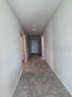 1105 LEXINGTON LN, HAINES CITY, FL, 33844