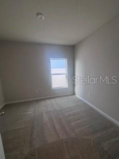 1105 LEXINGTON LN, HAINES CITY, FL, 33844