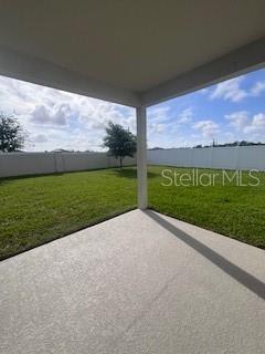 1105 LEXINGTON LN, HAINES CITY, FL, 33844
