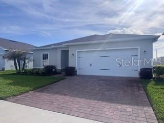 1105 LEXINGTON LN, HAINES CITY, FL, 33844