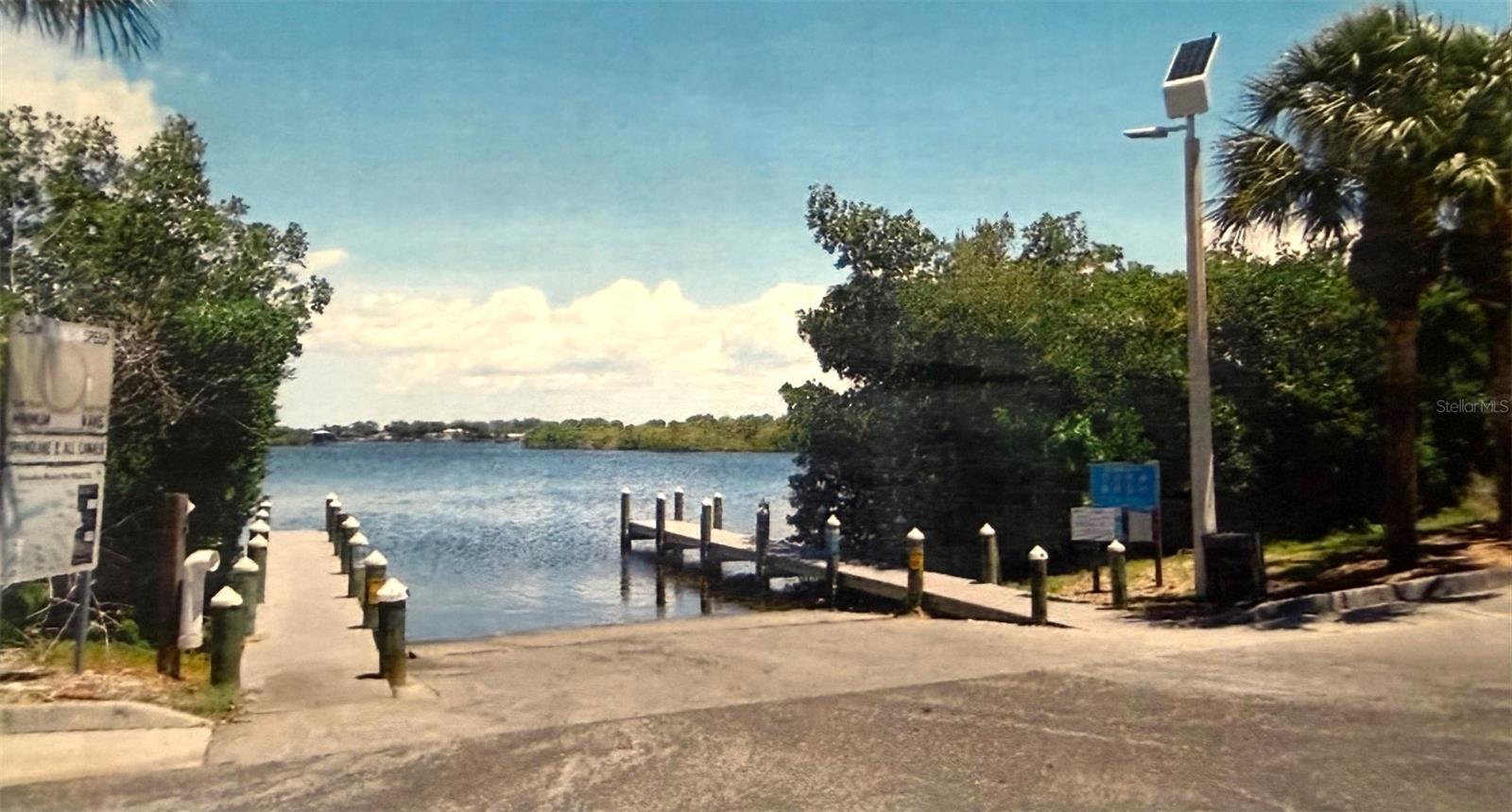 746 SEABOLD AVE NW, PORT CHARLOTTE, FL, 33948