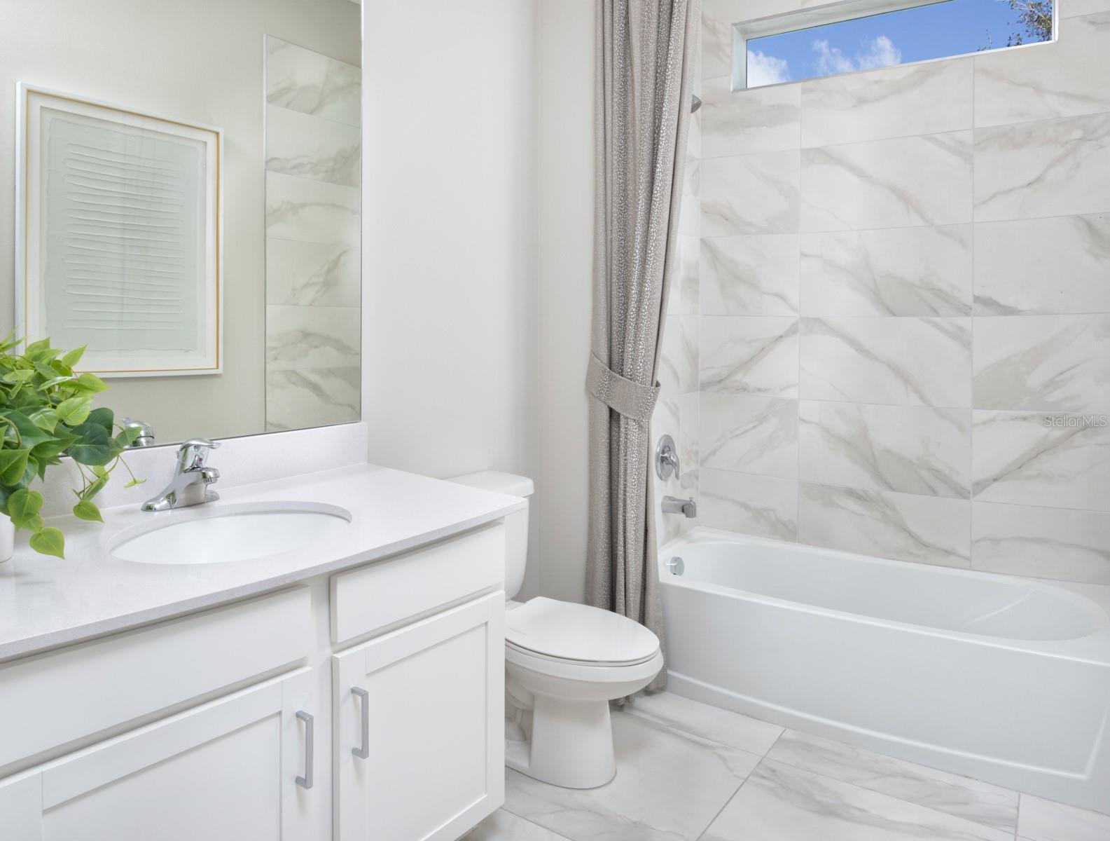 11803 STARBRIGHT PATH, VENICE, FL, 34293