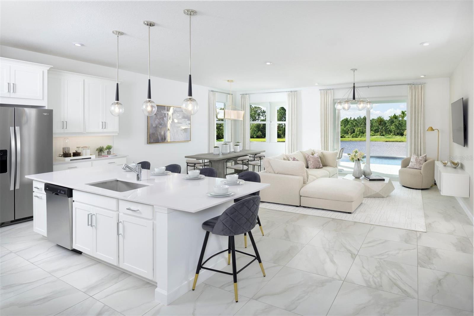 11803 STARBRIGHT PATH, VENICE, FL, 34293