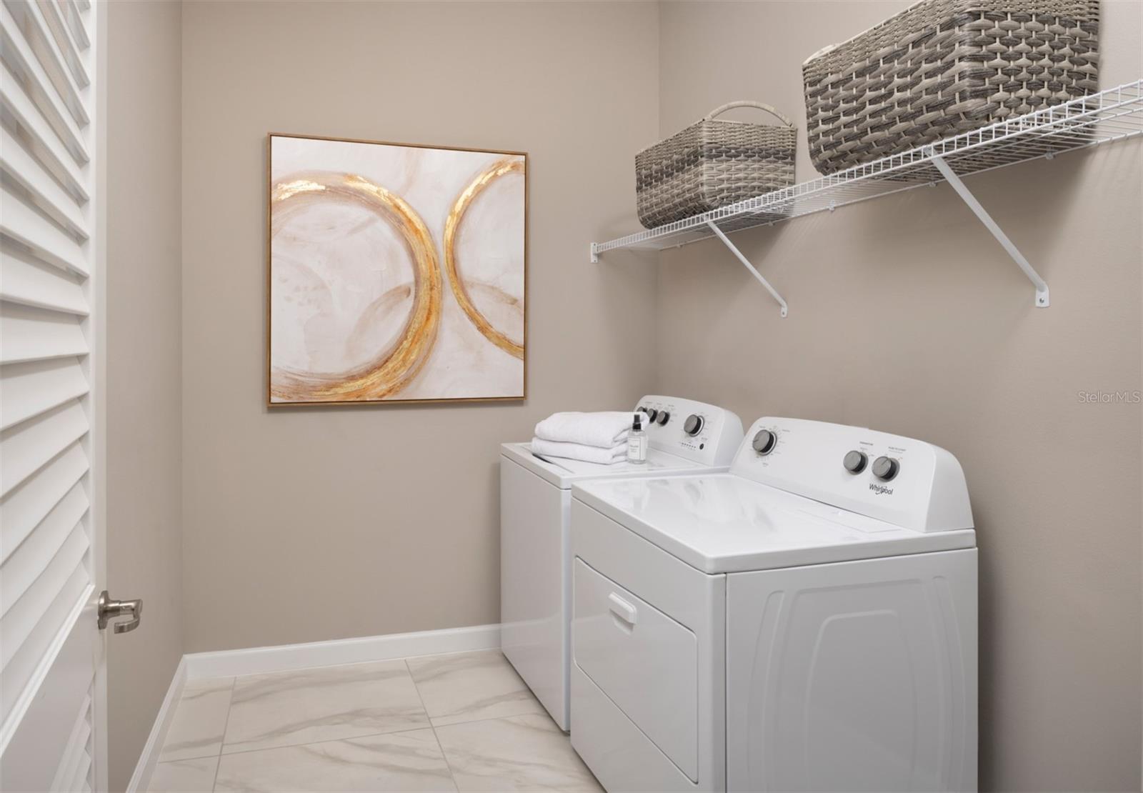 11803 STARBRIGHT PATH, VENICE, FL, 34293