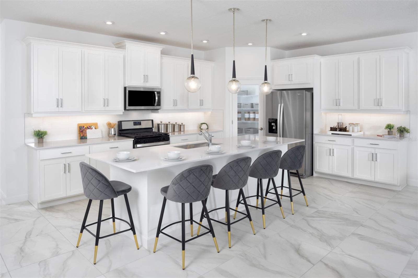11803 STARBRIGHT PATH, VENICE, FL, 34293