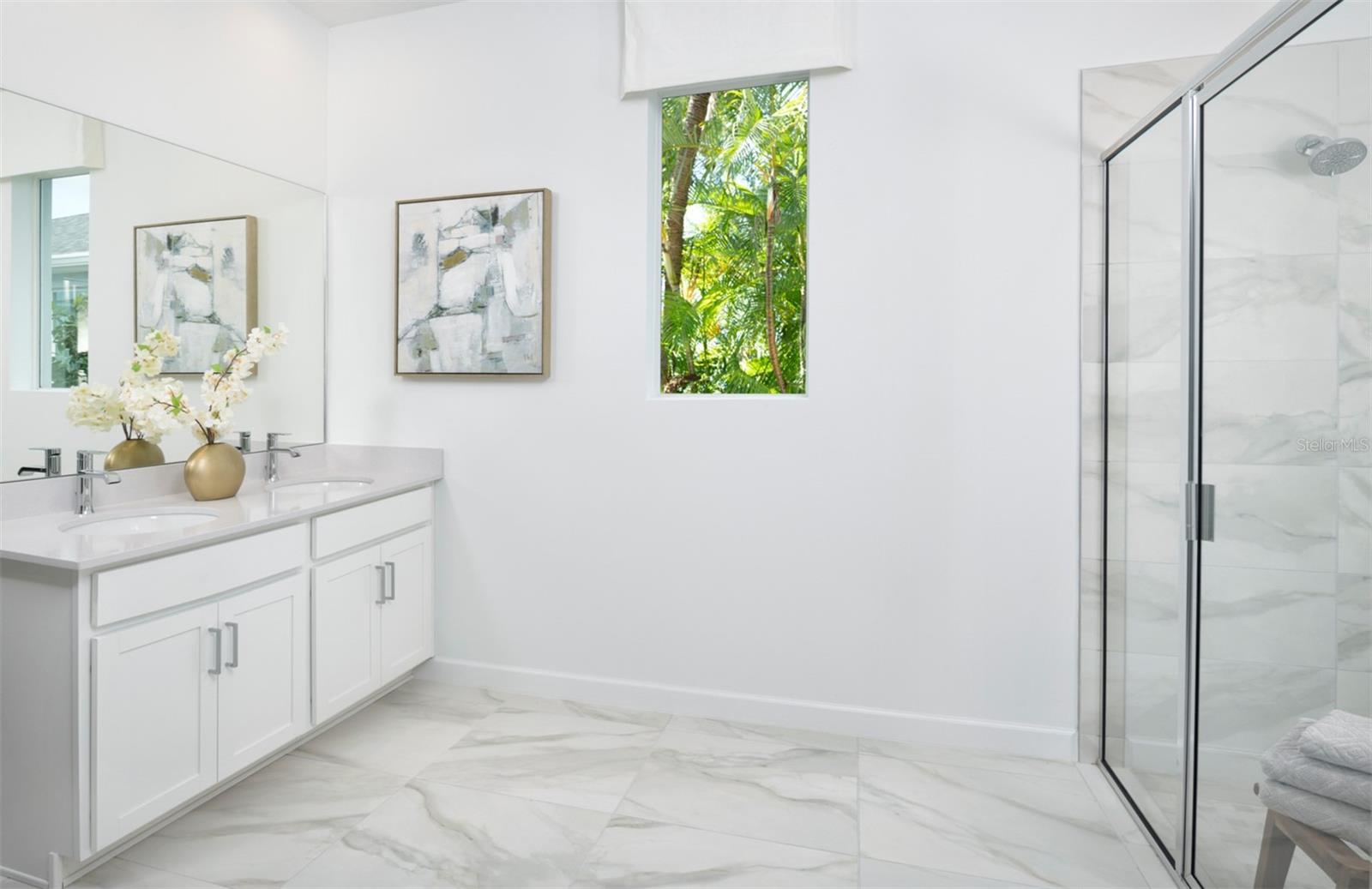 11803 STARBRIGHT PATH, VENICE, FL, 34293