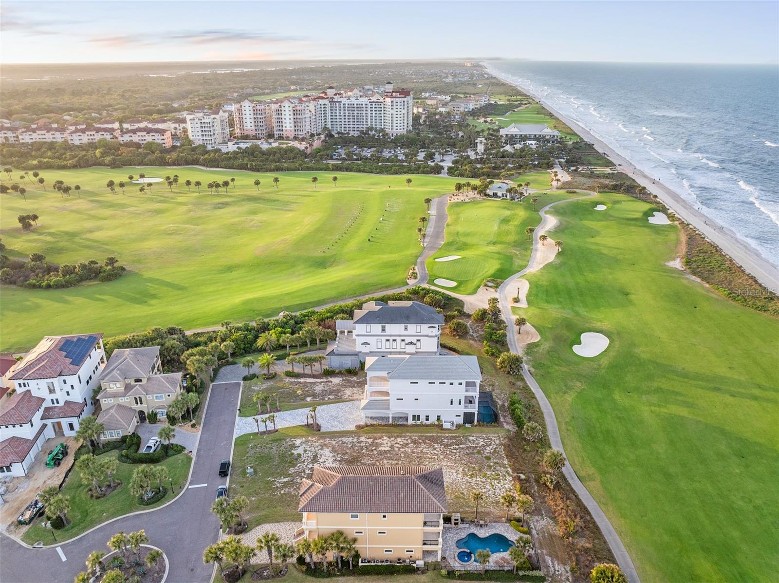 8 HAMMOCK BEACH CT, PALM COAST, FL, 32137