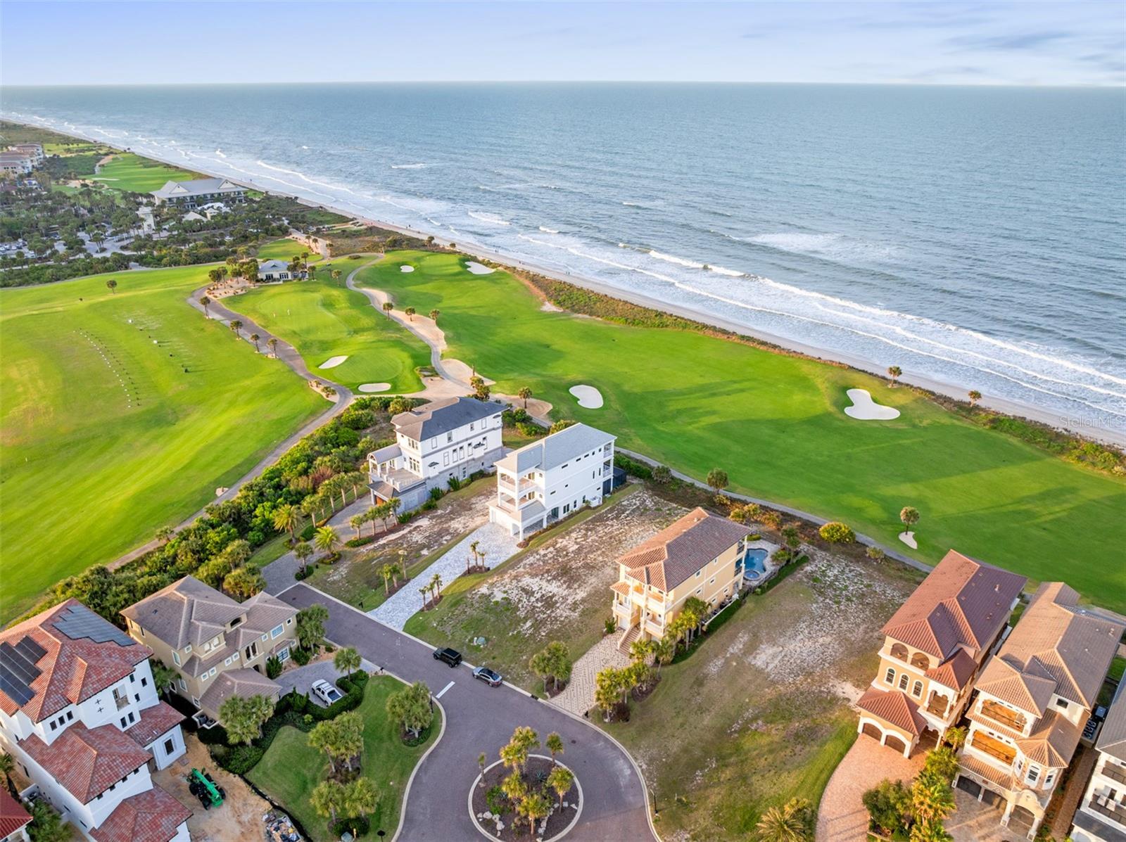 8 HAMMOCK BEACH CT, PALM COAST, FL, 32137