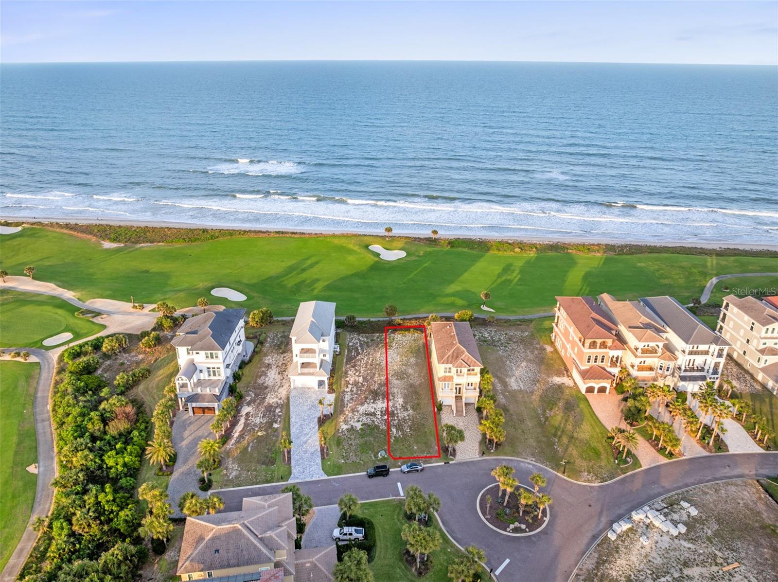 8 HAMMOCK BEACH CT, PALM COAST, FL, 32137