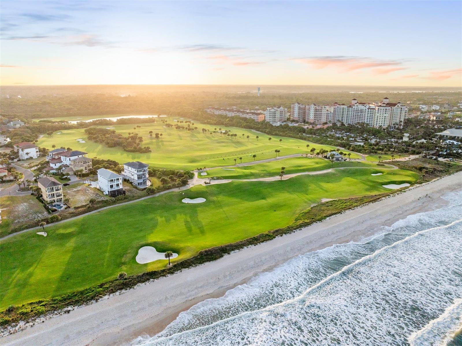 8 HAMMOCK BEACH CT, PALM COAST, FL, 32137