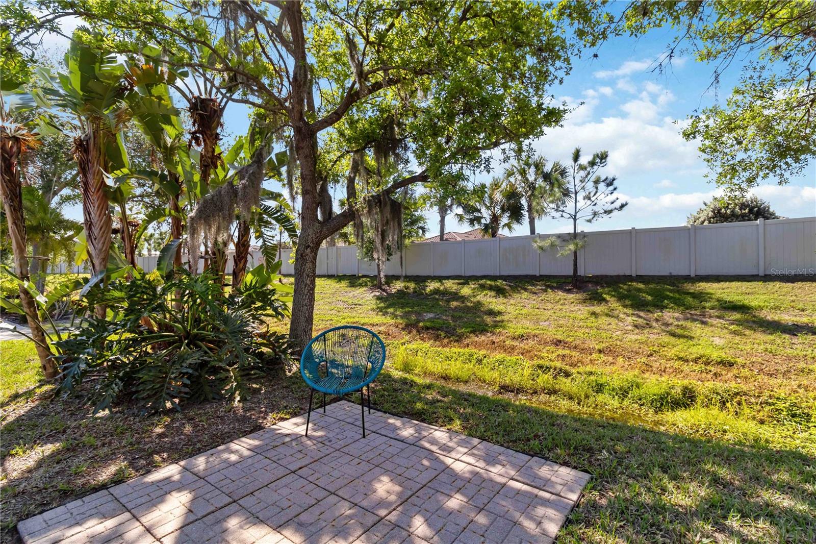 5214 60TH DR E, BRADENTON, FL, 34203