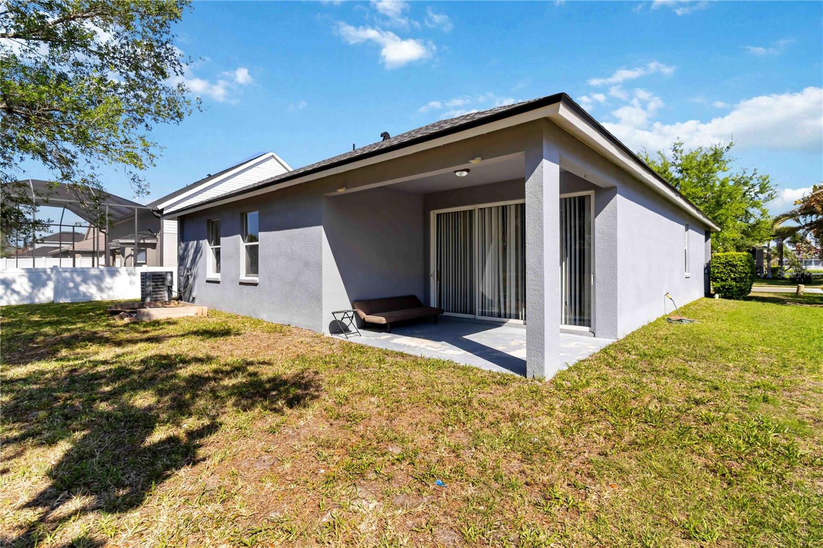 5214 60TH DR E, BRADENTON, FL, 34203