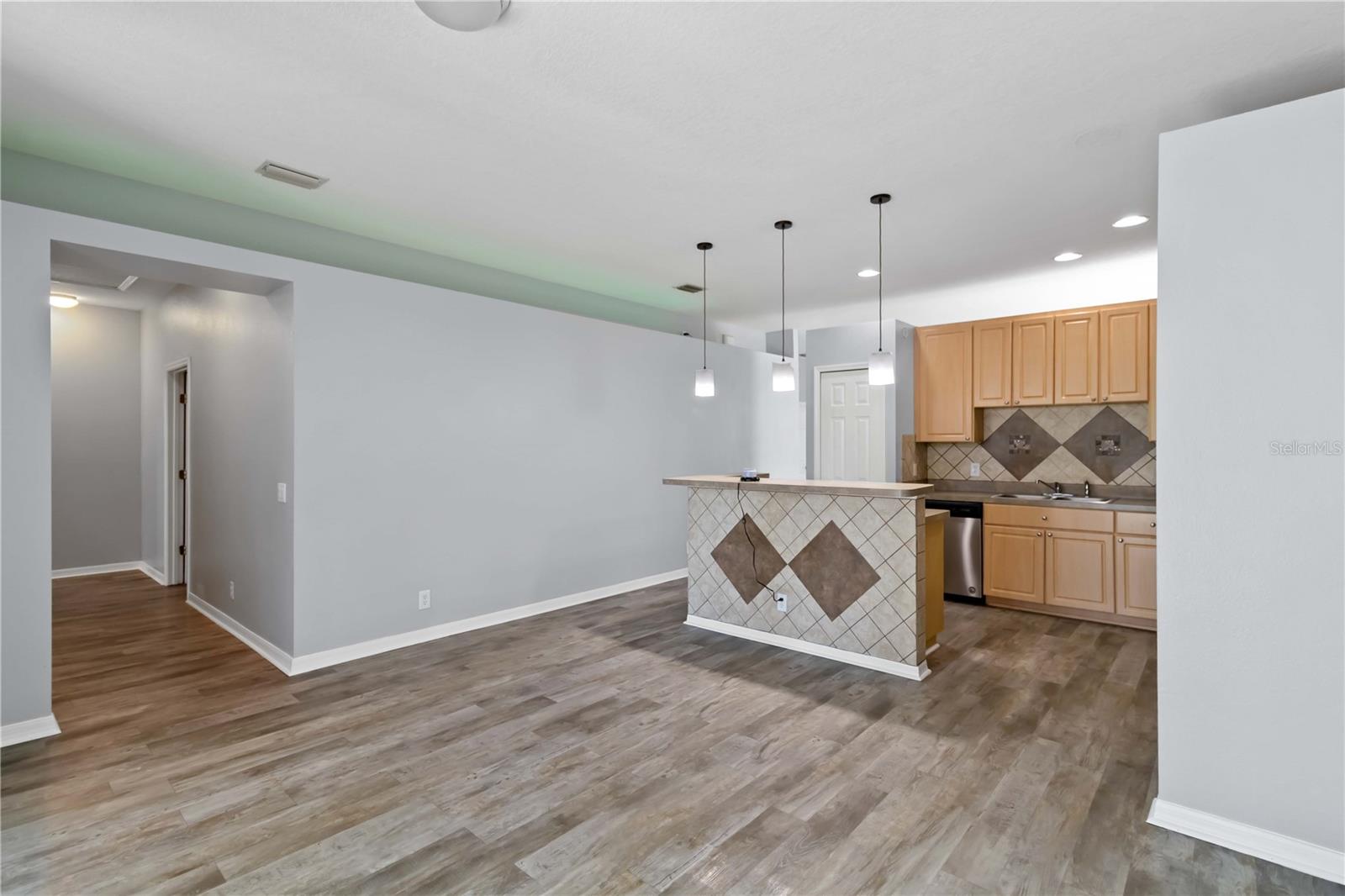 5214 60TH DR E, BRADENTON, FL, 34203