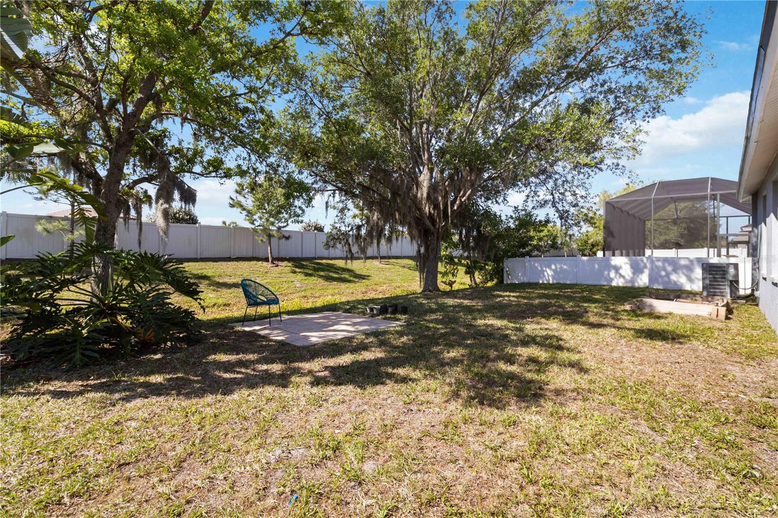 5214 60TH DR E, BRADENTON, FL, 34203