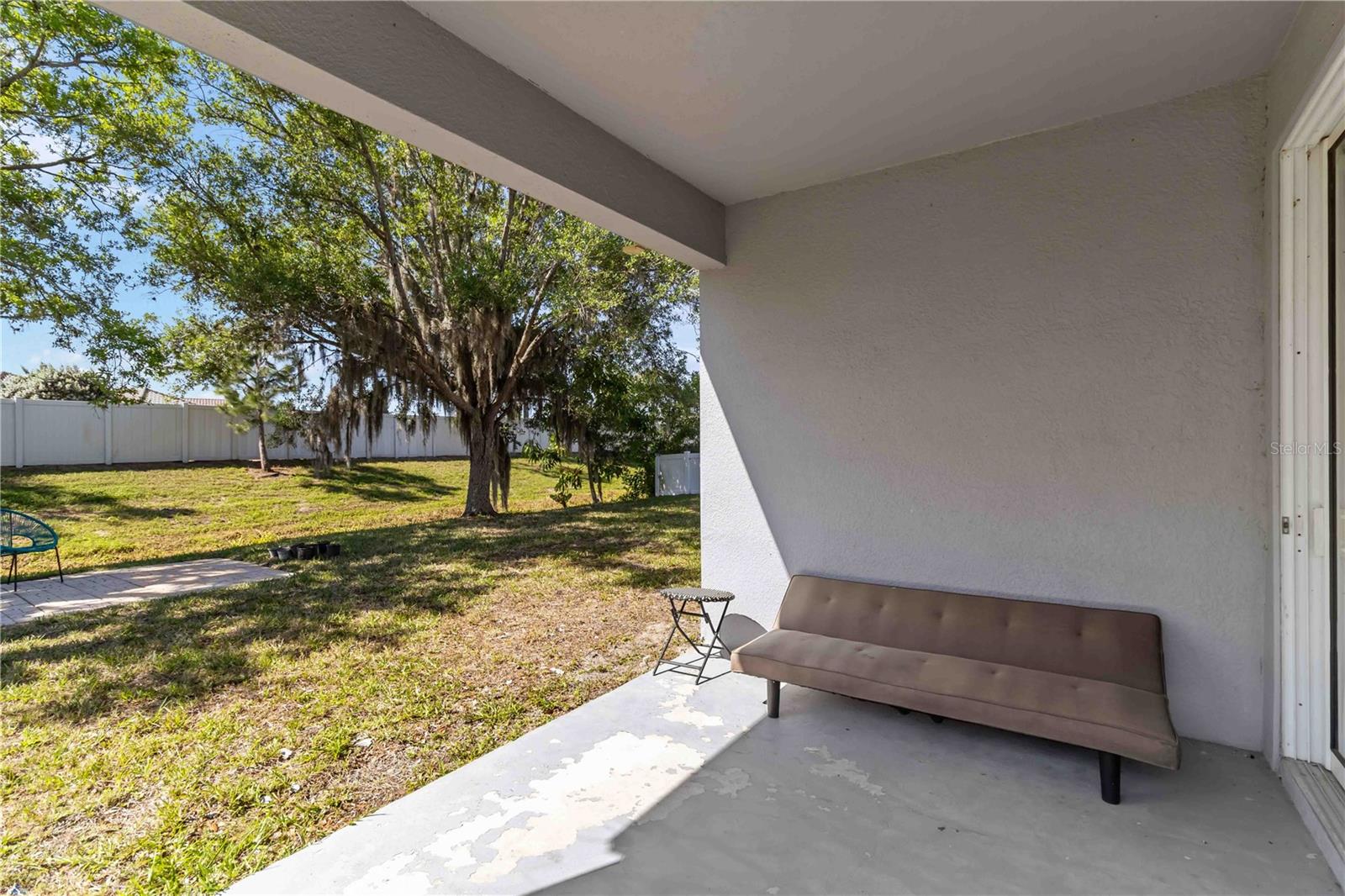5214 60TH DR E, BRADENTON, FL, 34203