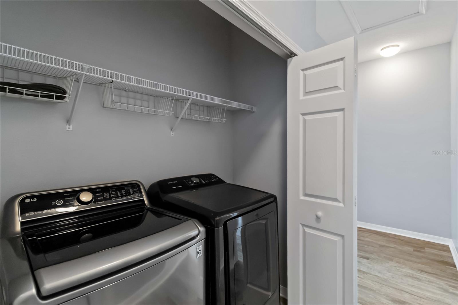 5214 60TH DR E, BRADENTON, FL, 34203