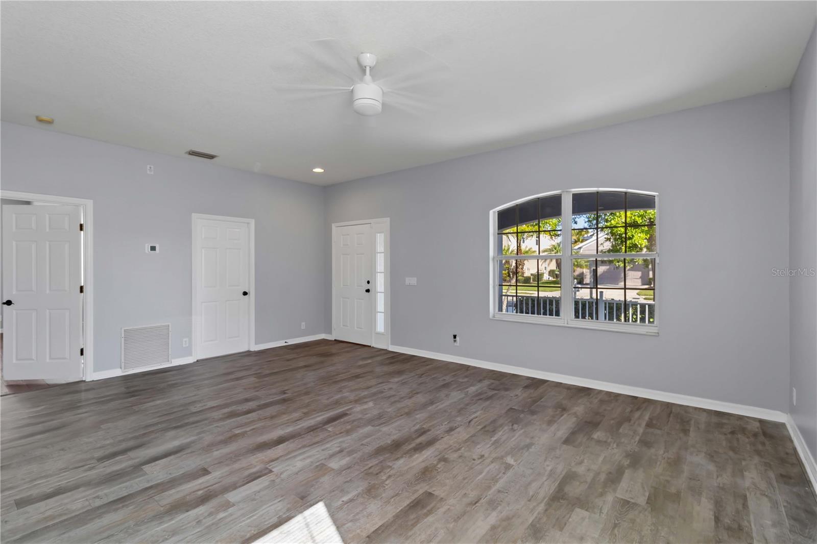 5214 60TH DR E, BRADENTON, FL, 34203