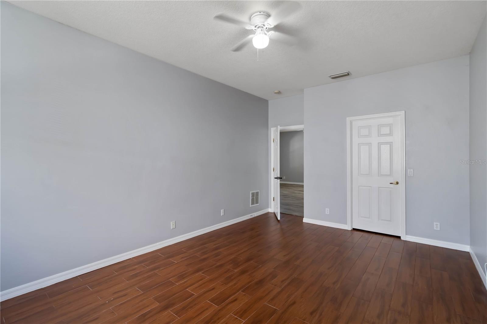 5214 60TH DR E, BRADENTON, FL, 34203