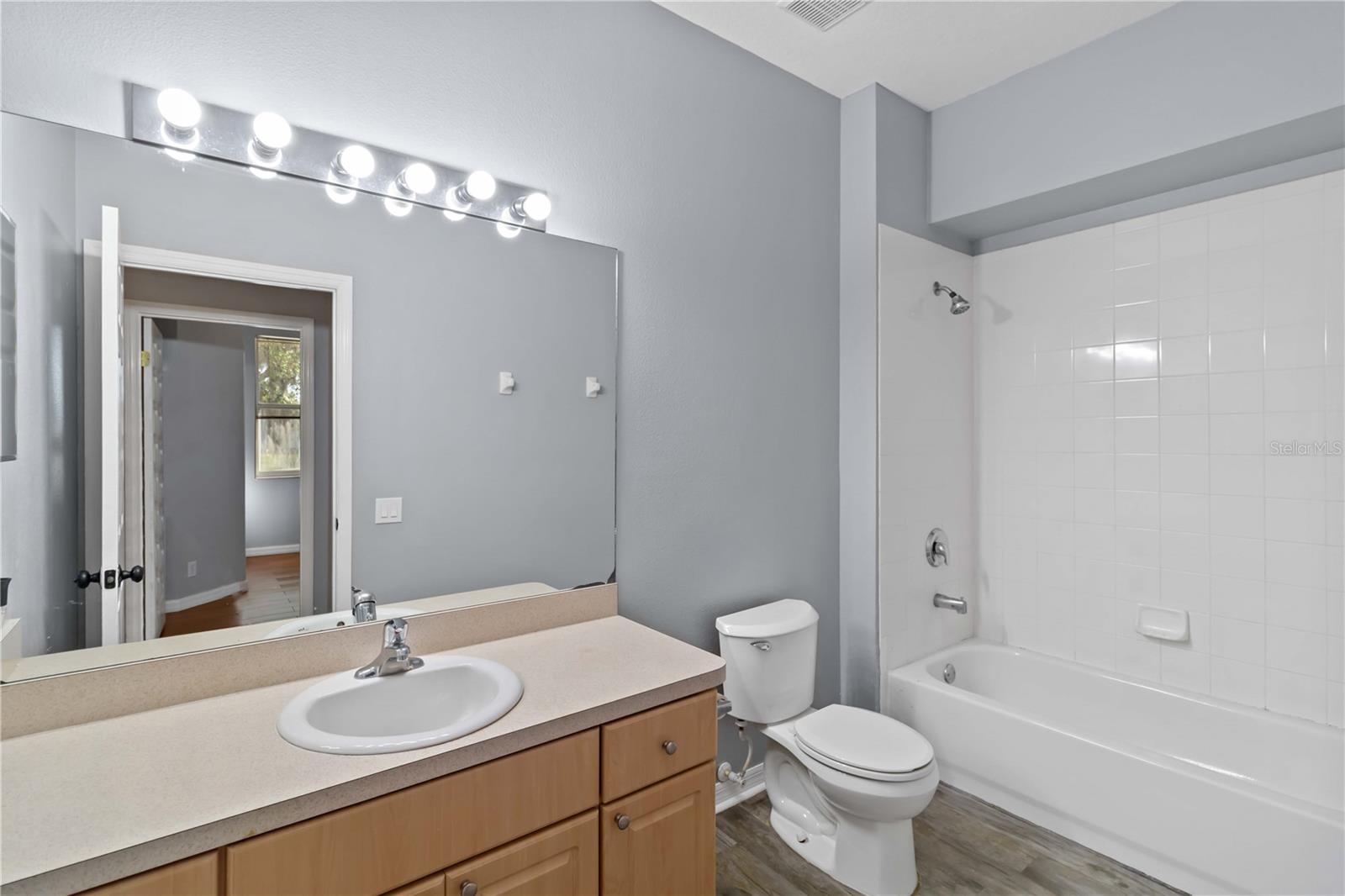 5214 60TH DR E, BRADENTON, FL, 34203