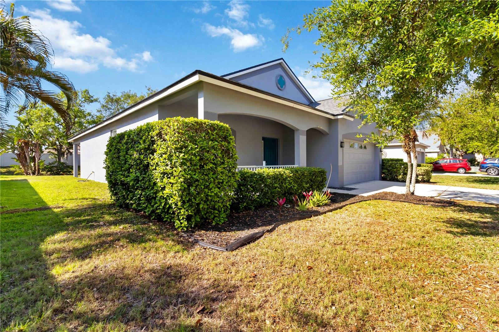 5214 60TH DR E, BRADENTON, FL, 34203