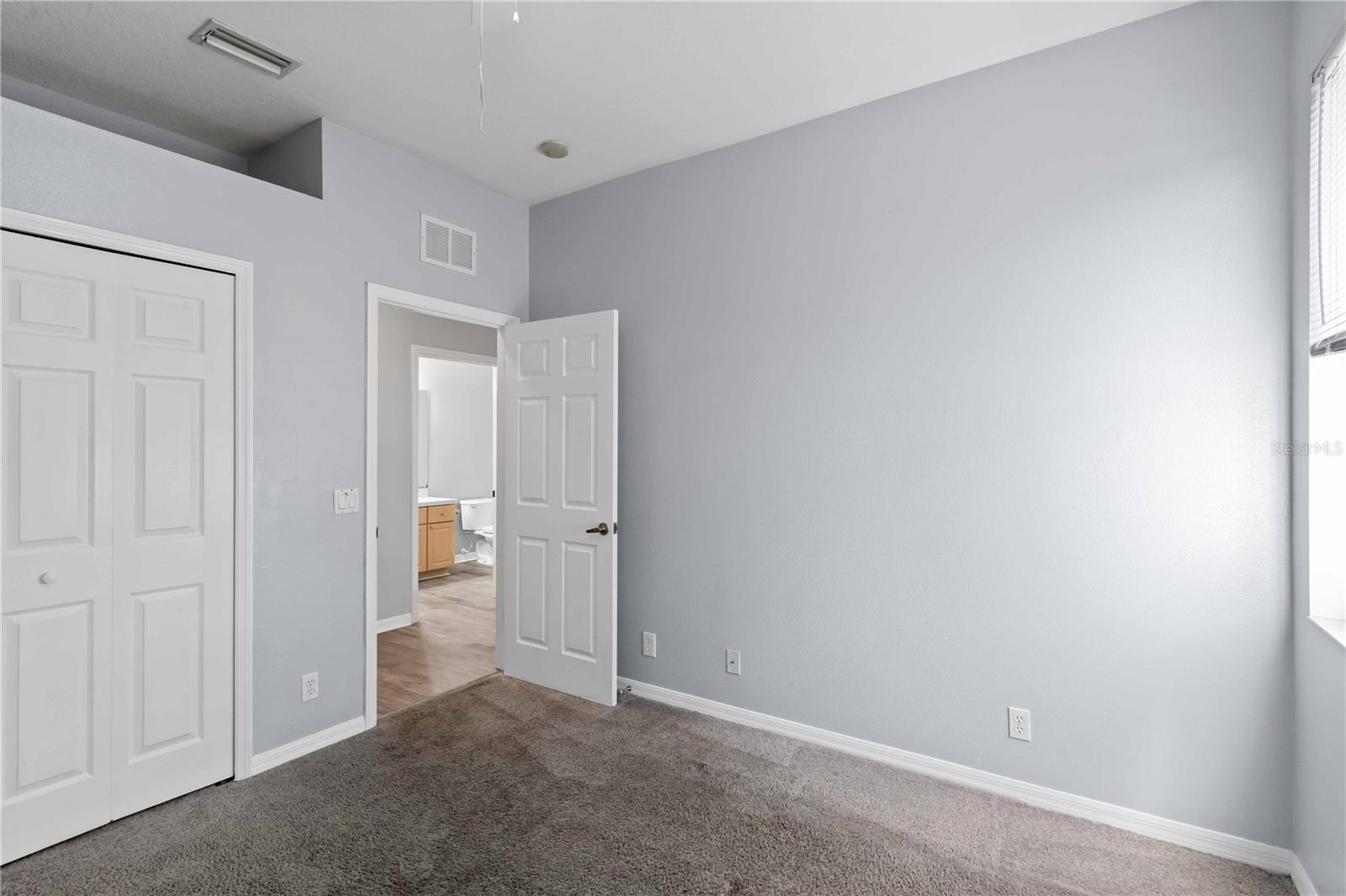5214 60TH DR E, BRADENTON, FL, 34203