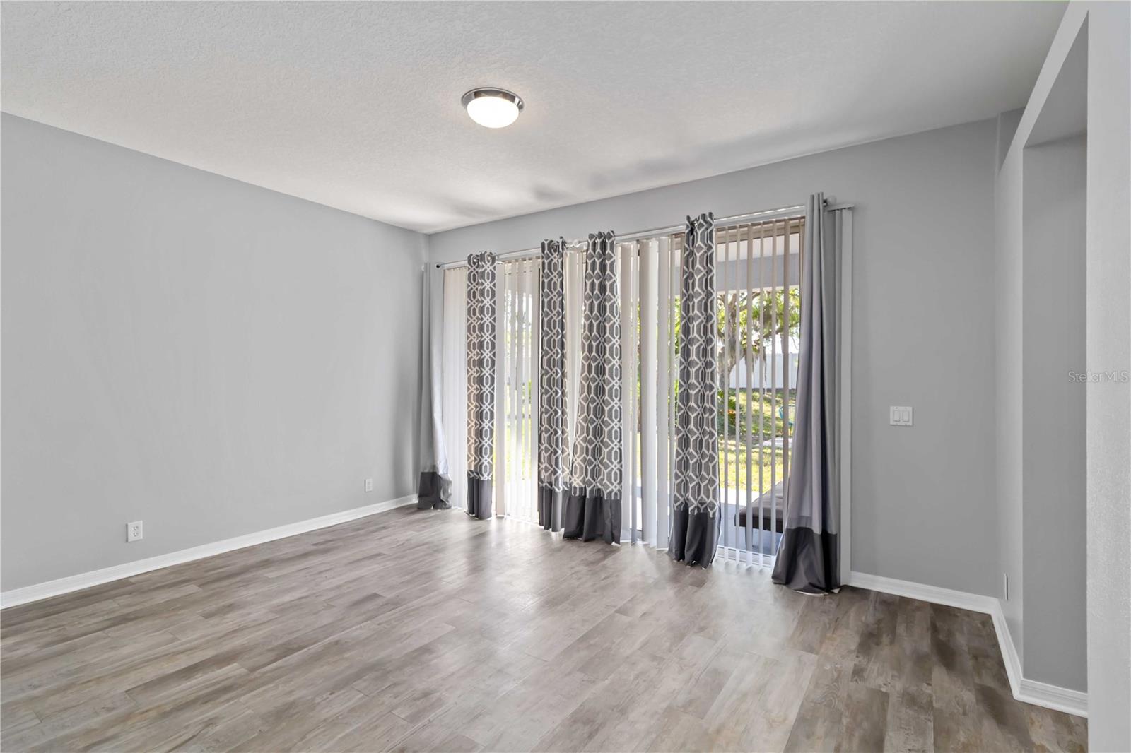 5214 60TH DR E, BRADENTON, FL, 34203