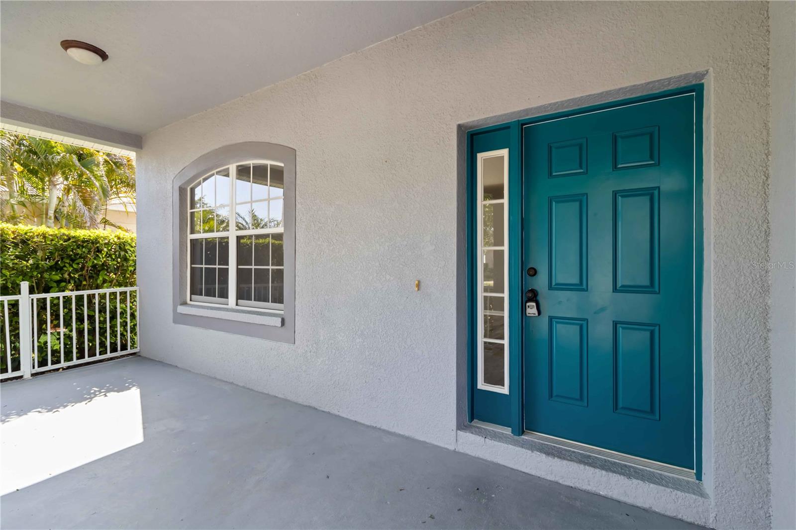 5214 60TH DR E, BRADENTON, FL, 34203