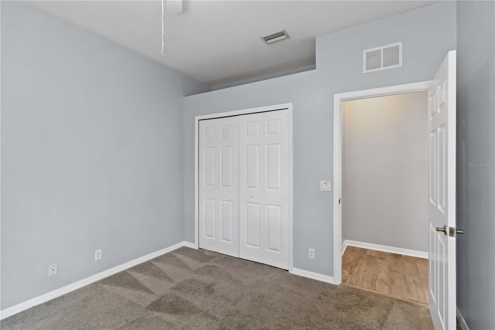 5214 60TH DR E, BRADENTON, FL, 34203