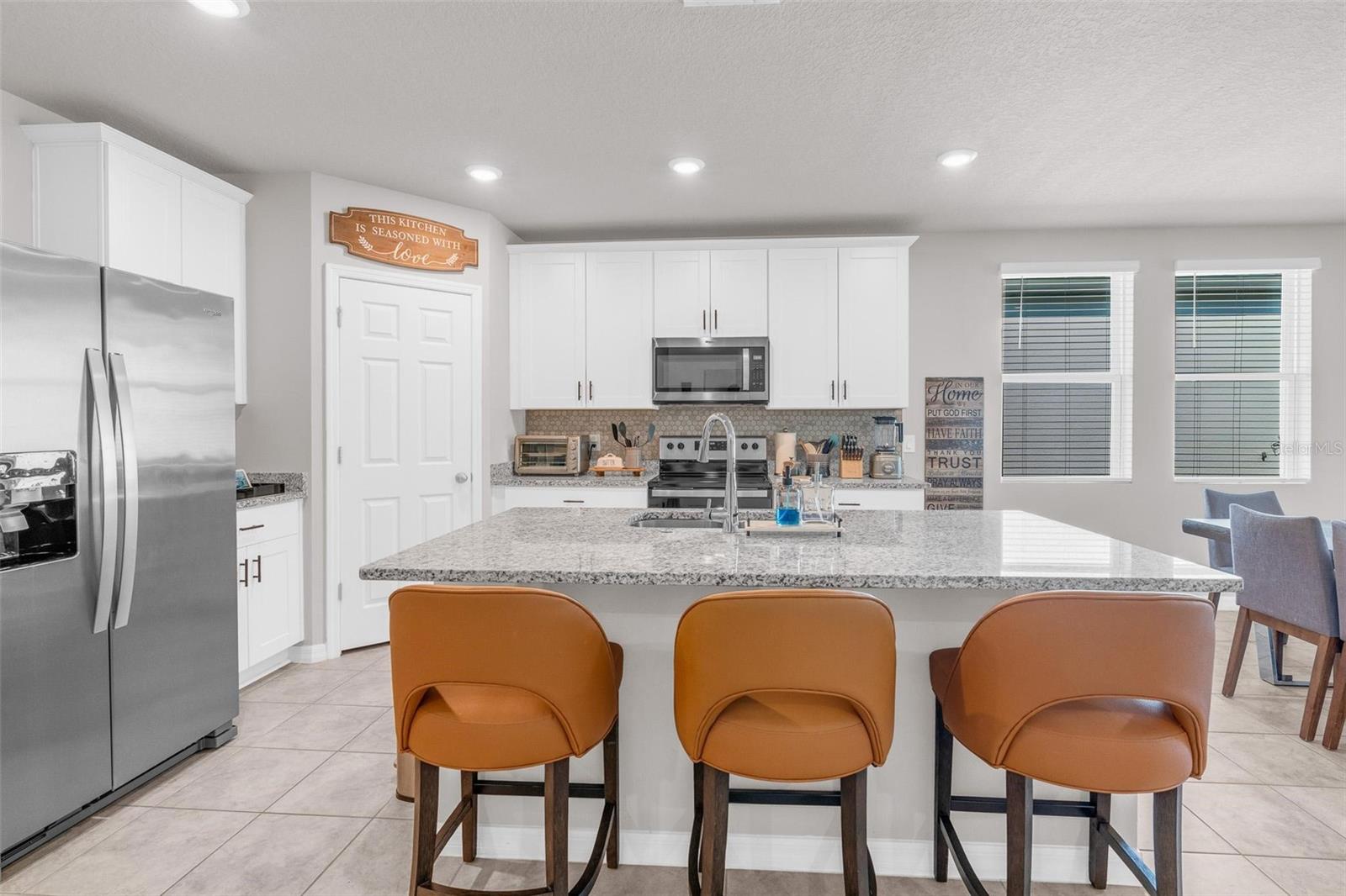 3224 WEITZEL DR, HAINES CITY, FL, 33844