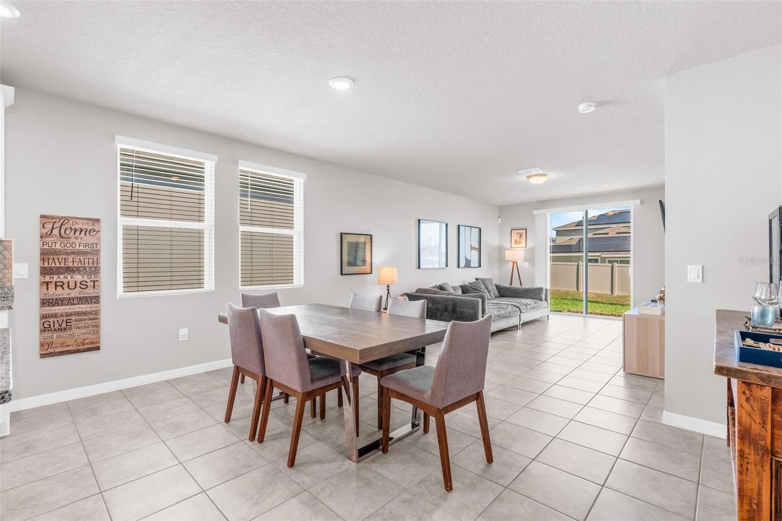 3224 WEITZEL DR, HAINES CITY, FL, 33844