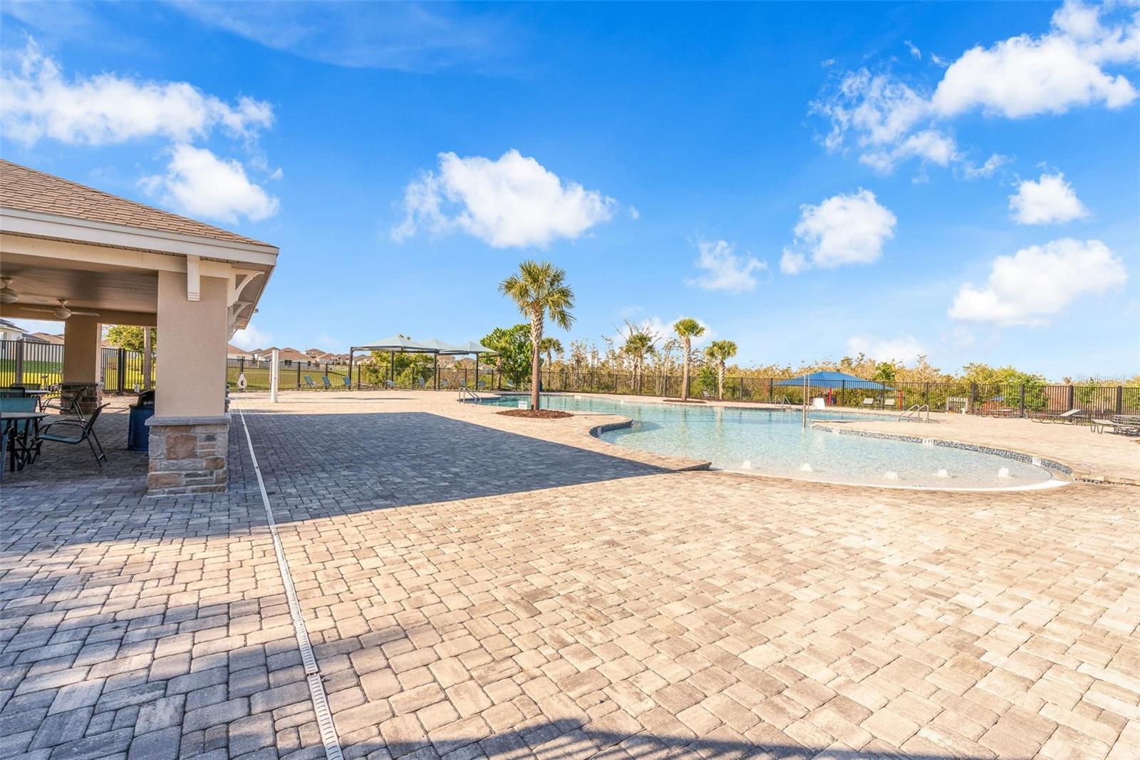 3224 WEITZEL DR, HAINES CITY, FL, 33844