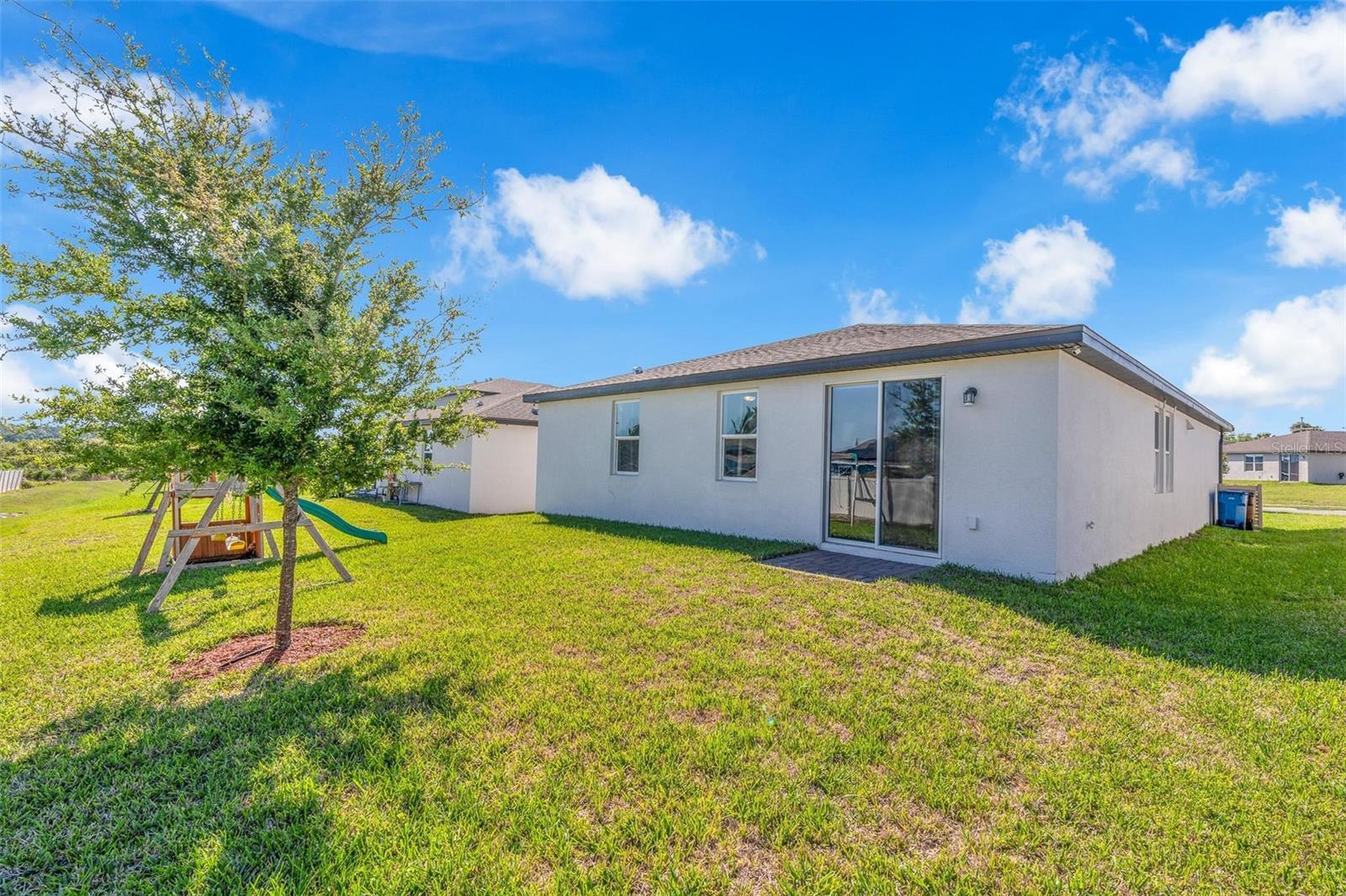 3224 WEITZEL DR, HAINES CITY, FL, 33844